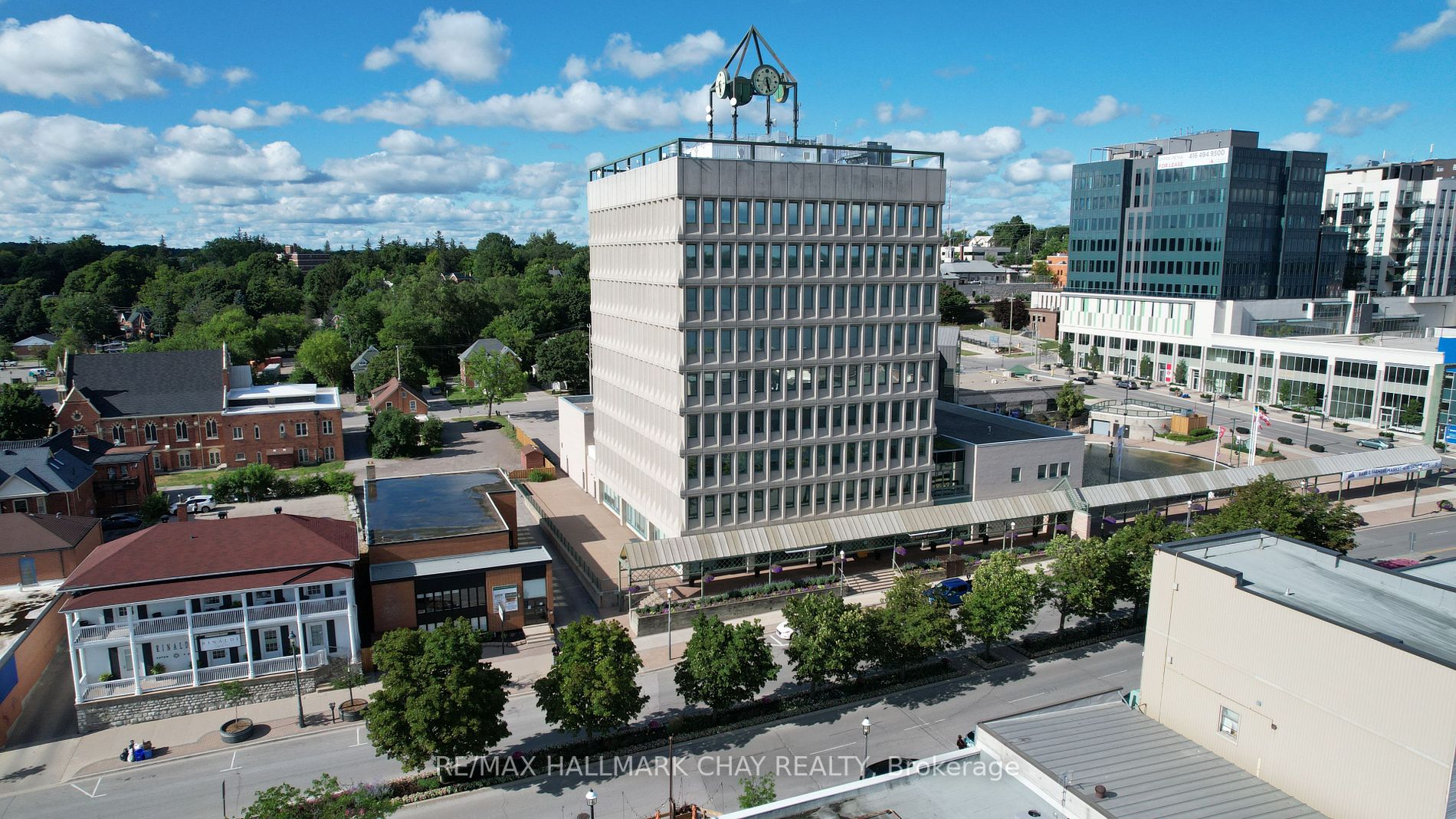 59 Collier St, #2 & 3