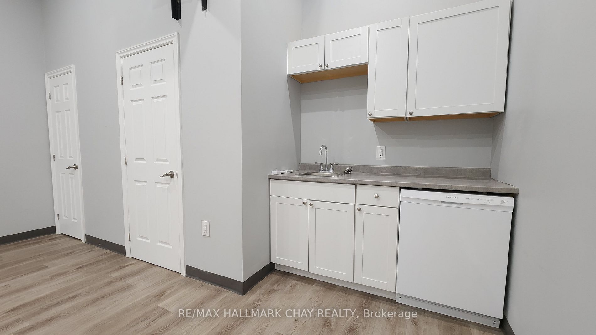 59 Collier St, #2 & 3