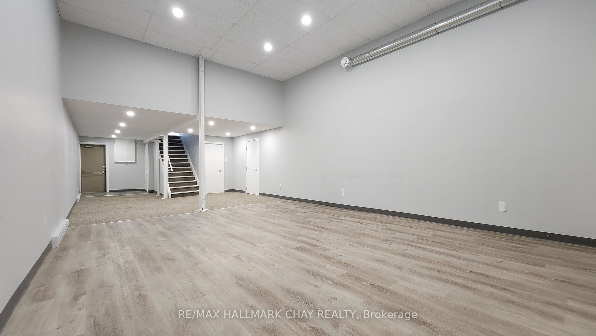 59 Collier St, #2 & 3