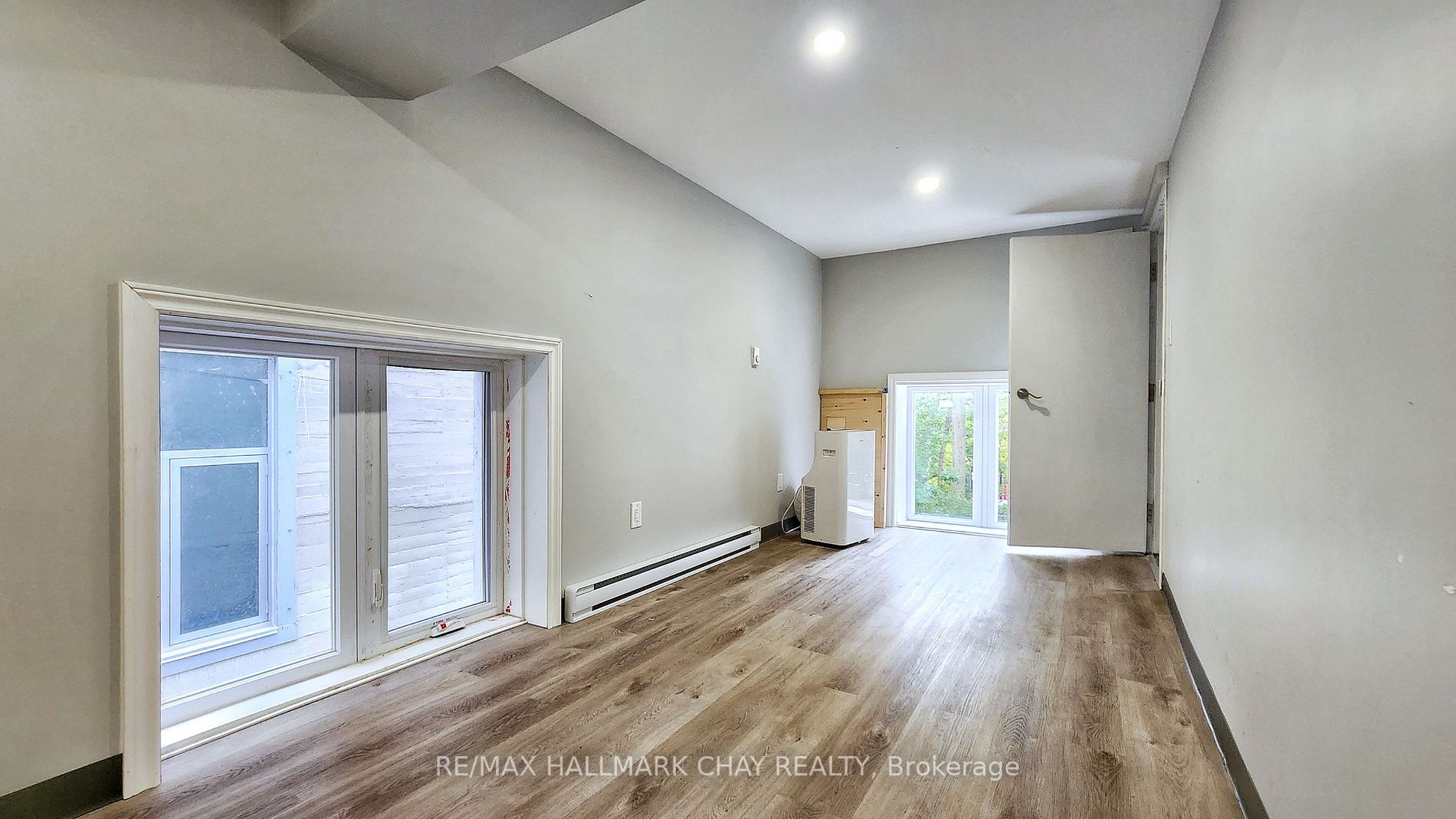 59 Collier St, #2 & 3