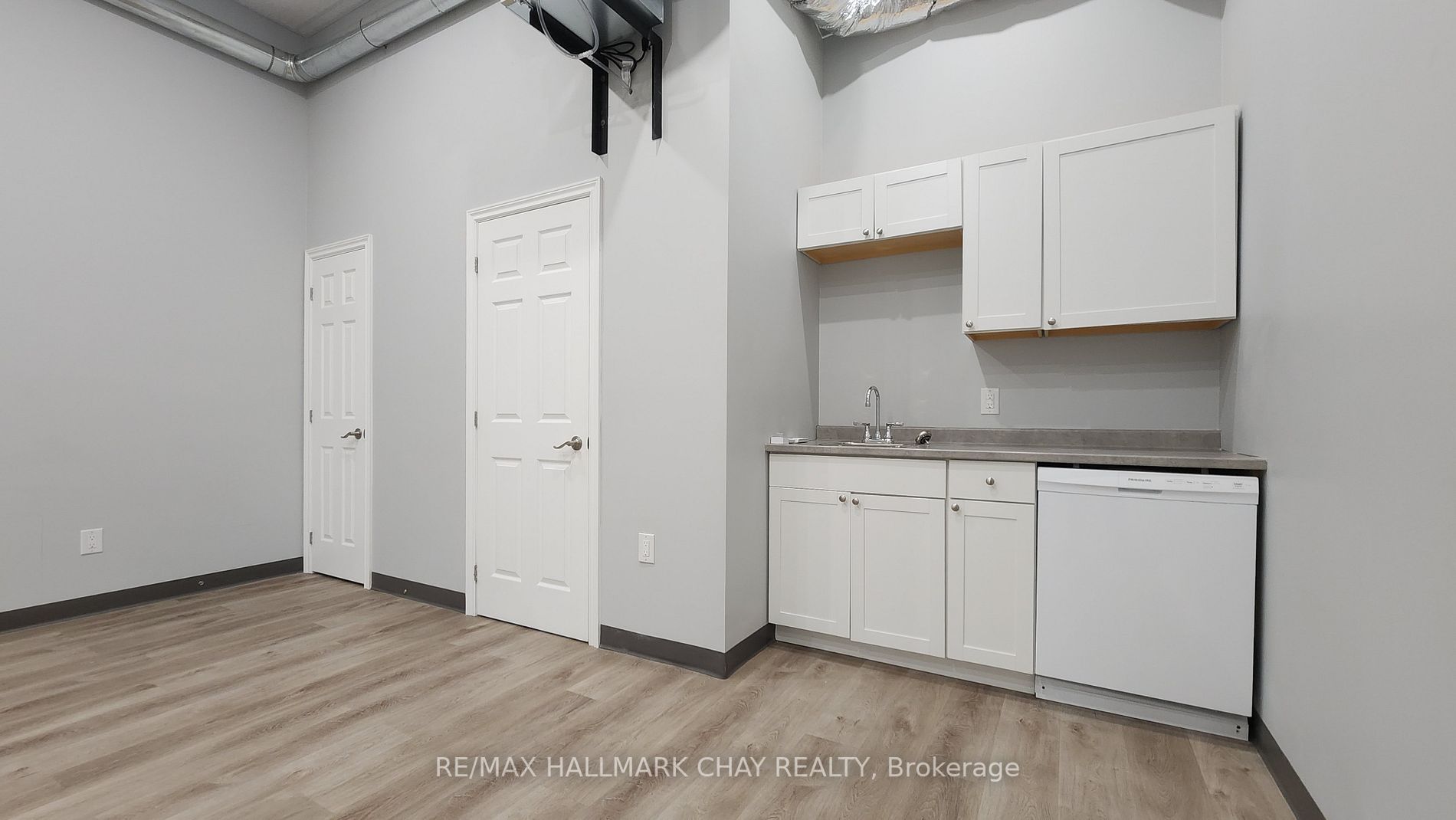 59 Collier St, #2 & 3
