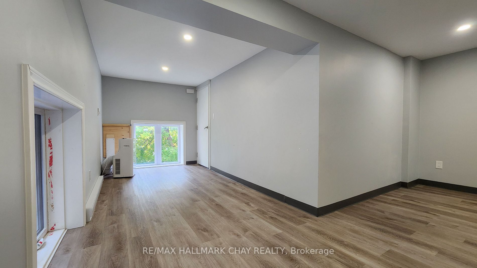 59 Collier St, #2 & 3