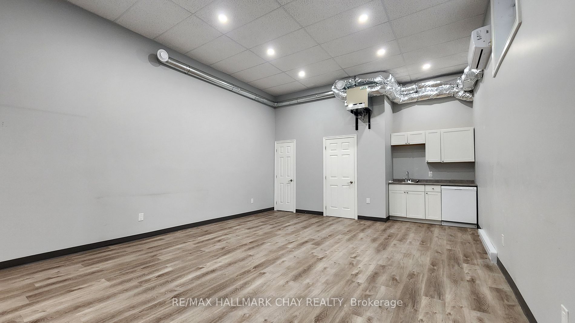 59 Collier St, #2 & 3