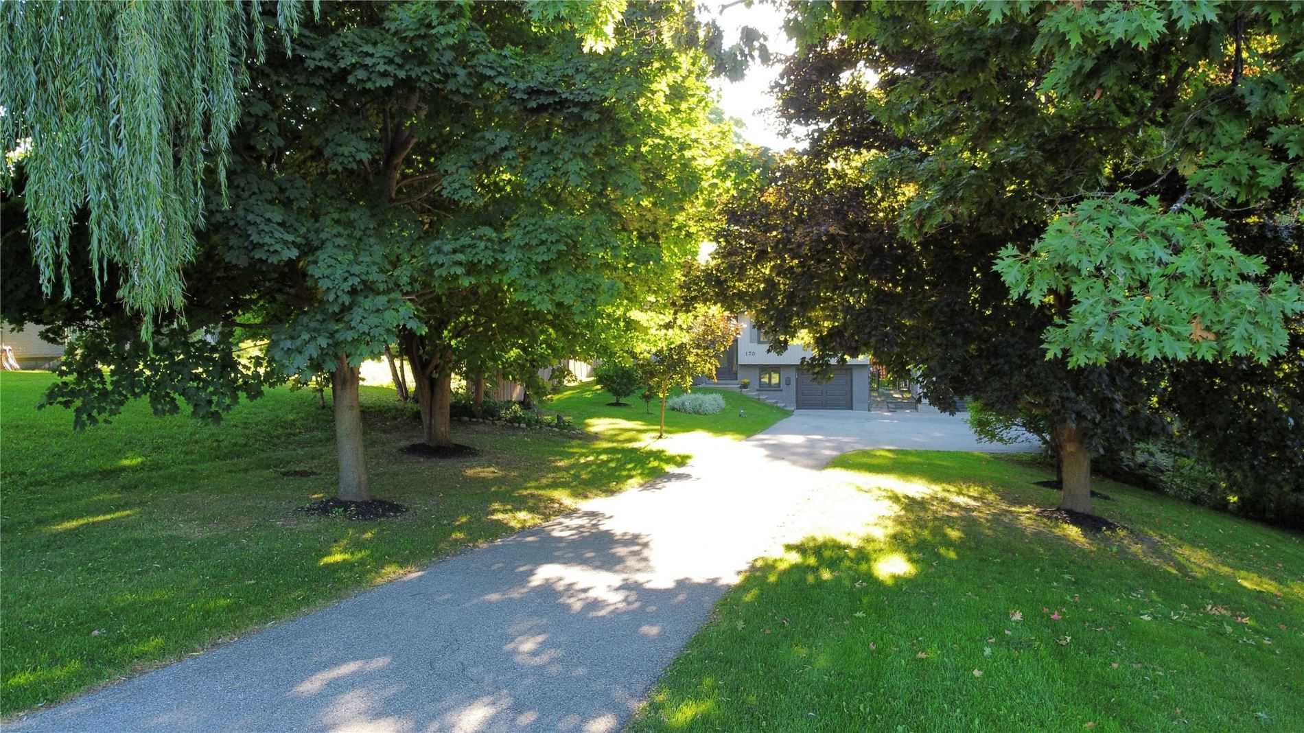 Listing S5950225 - Large Photo # 3