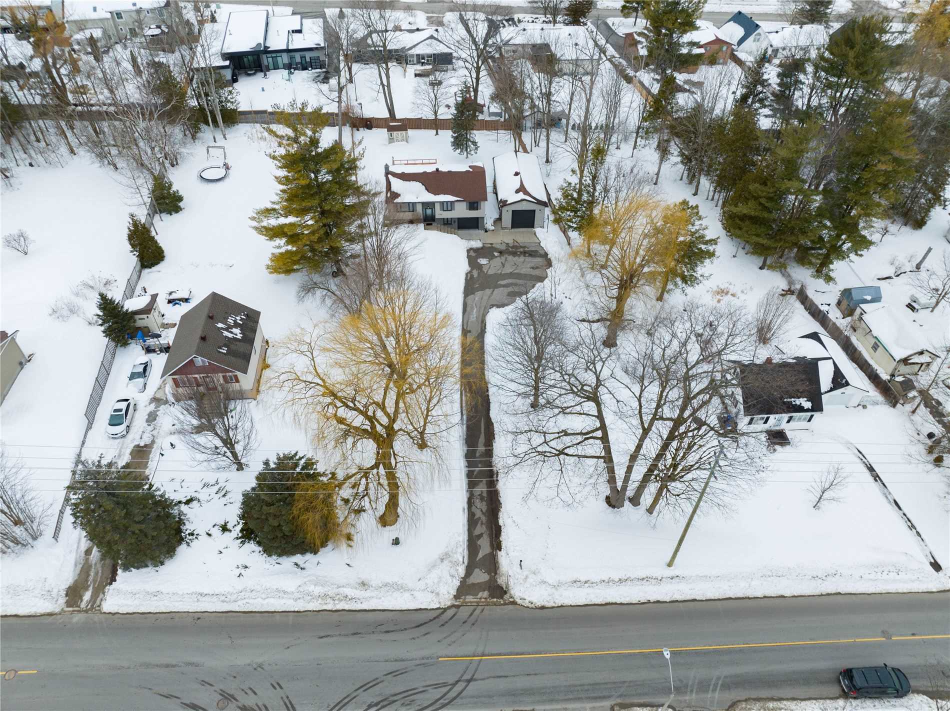 Listing S5950225 - Large Photo # 36