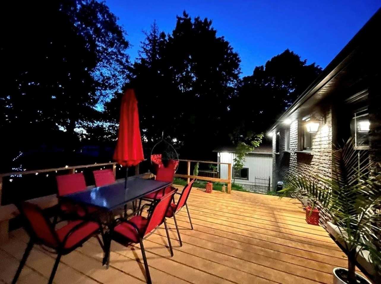 Listing S5950225 - Large Photo # 31
