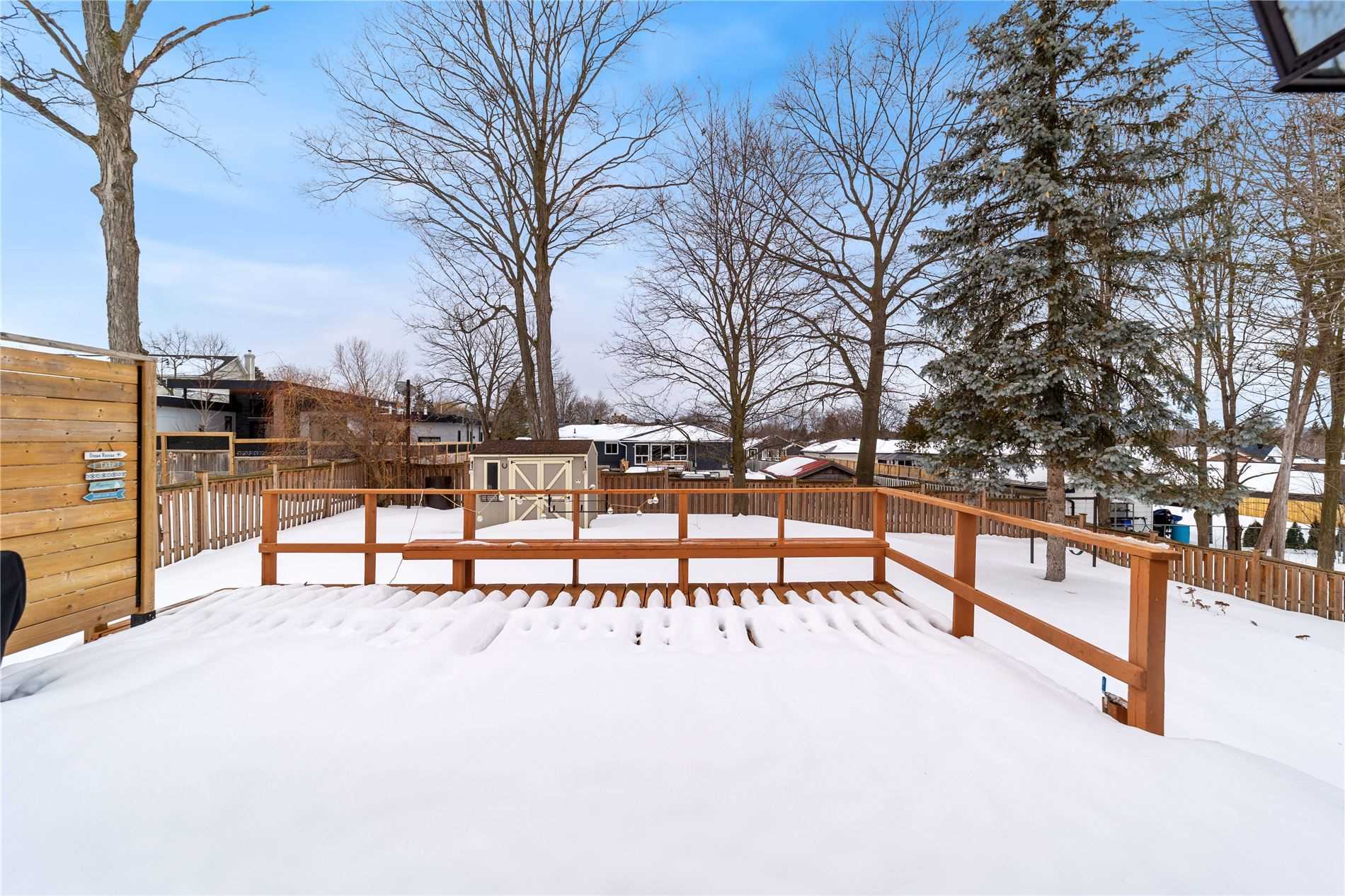 Listing S5950225 - Large Photo # 34