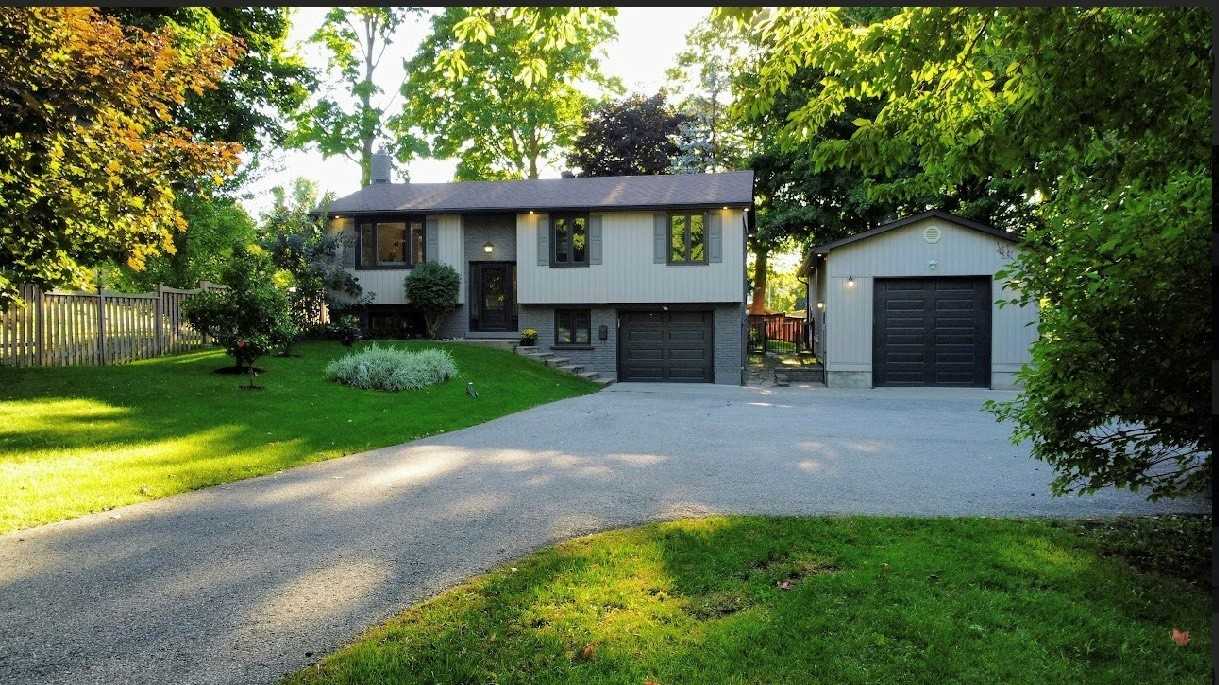 Listing S5950225 - Large Photo # 2