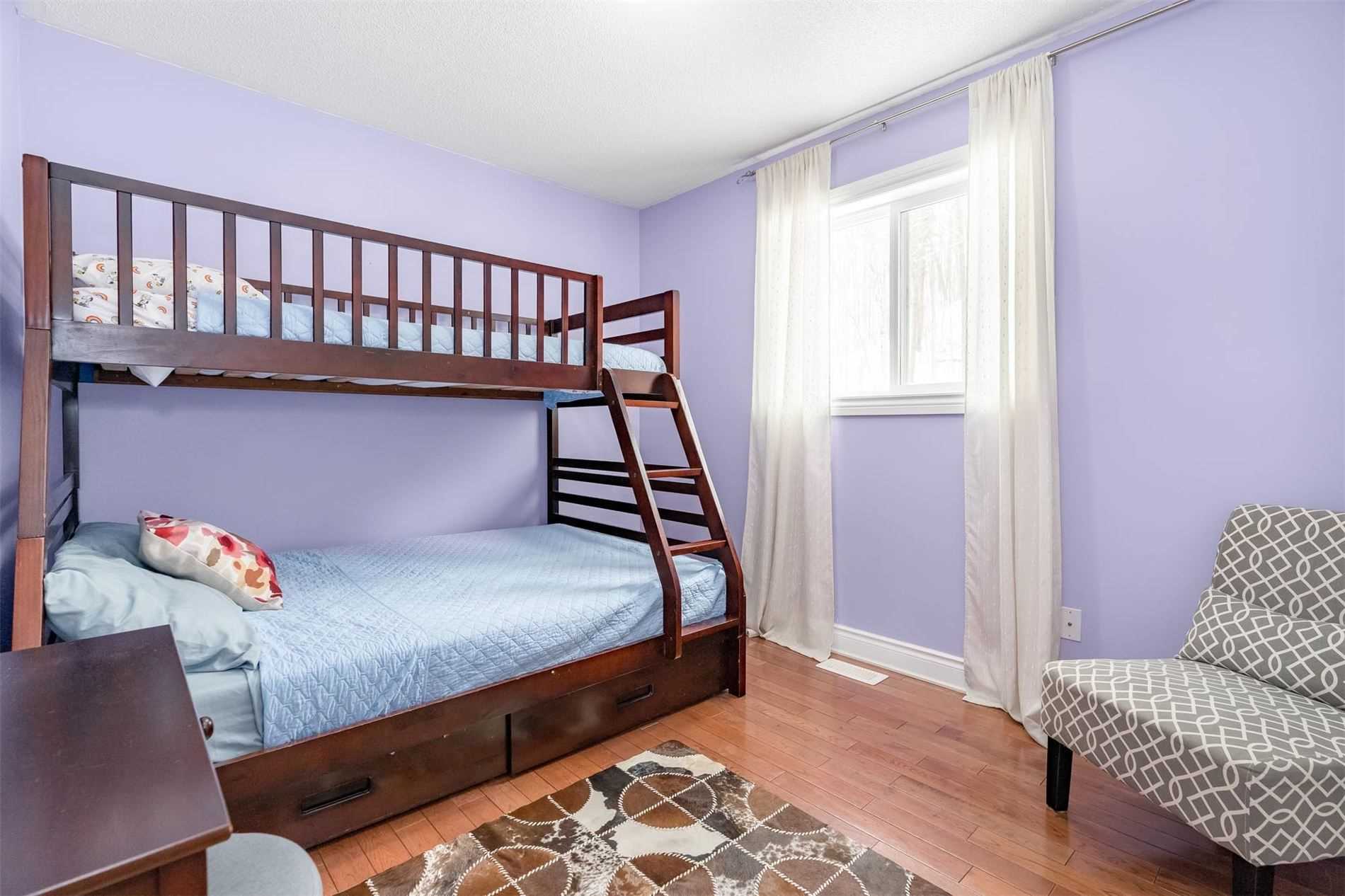 Listing S5950823 - Large Photo # 13