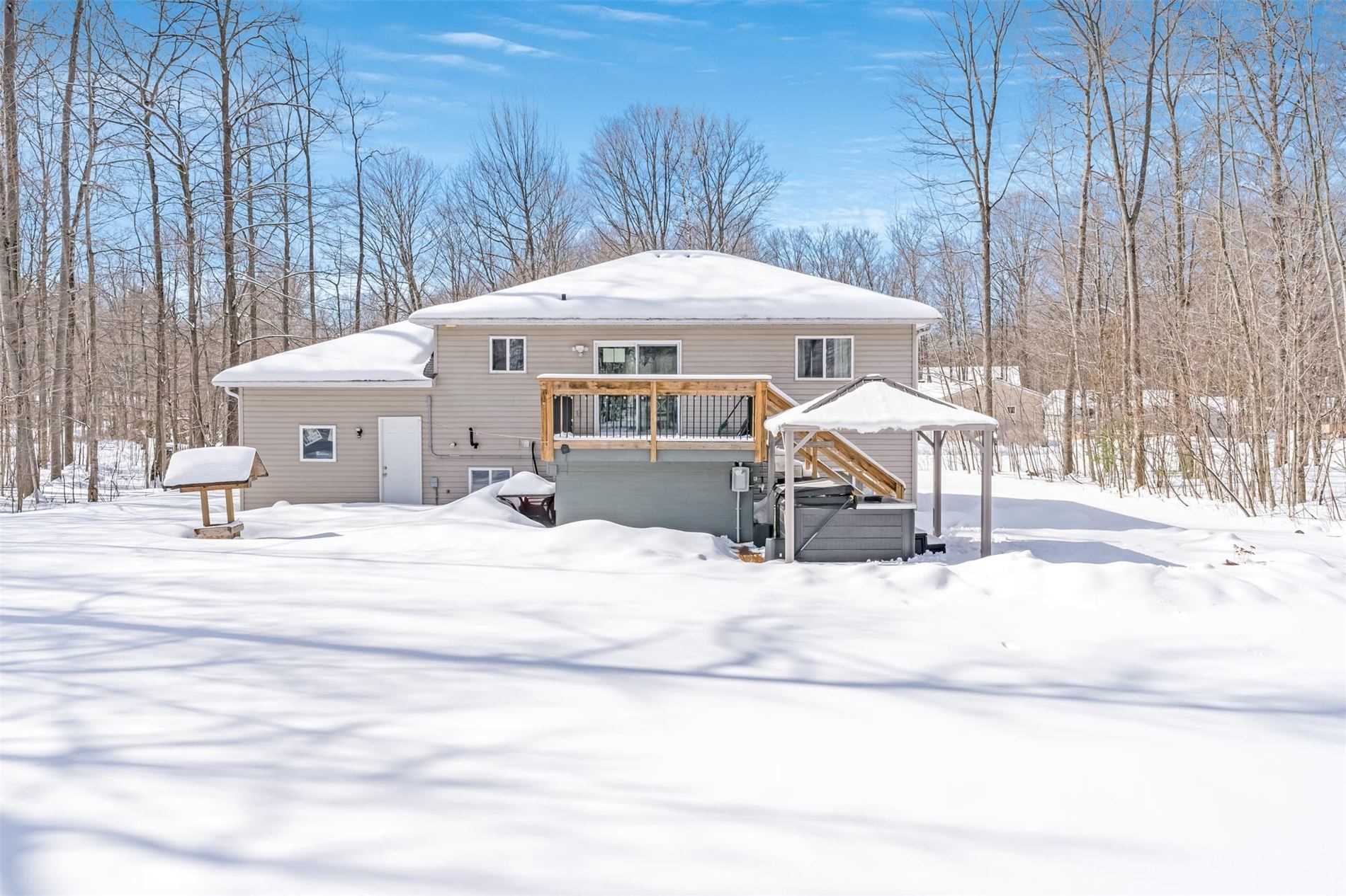 Listing S5950823 - Large Photo # 25