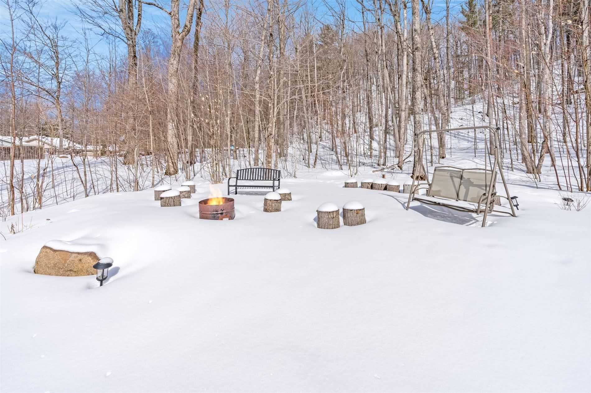 Listing S5950823 - Large Photo # 26