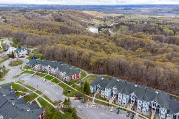 90 Highland Dr, Oro-Medonte