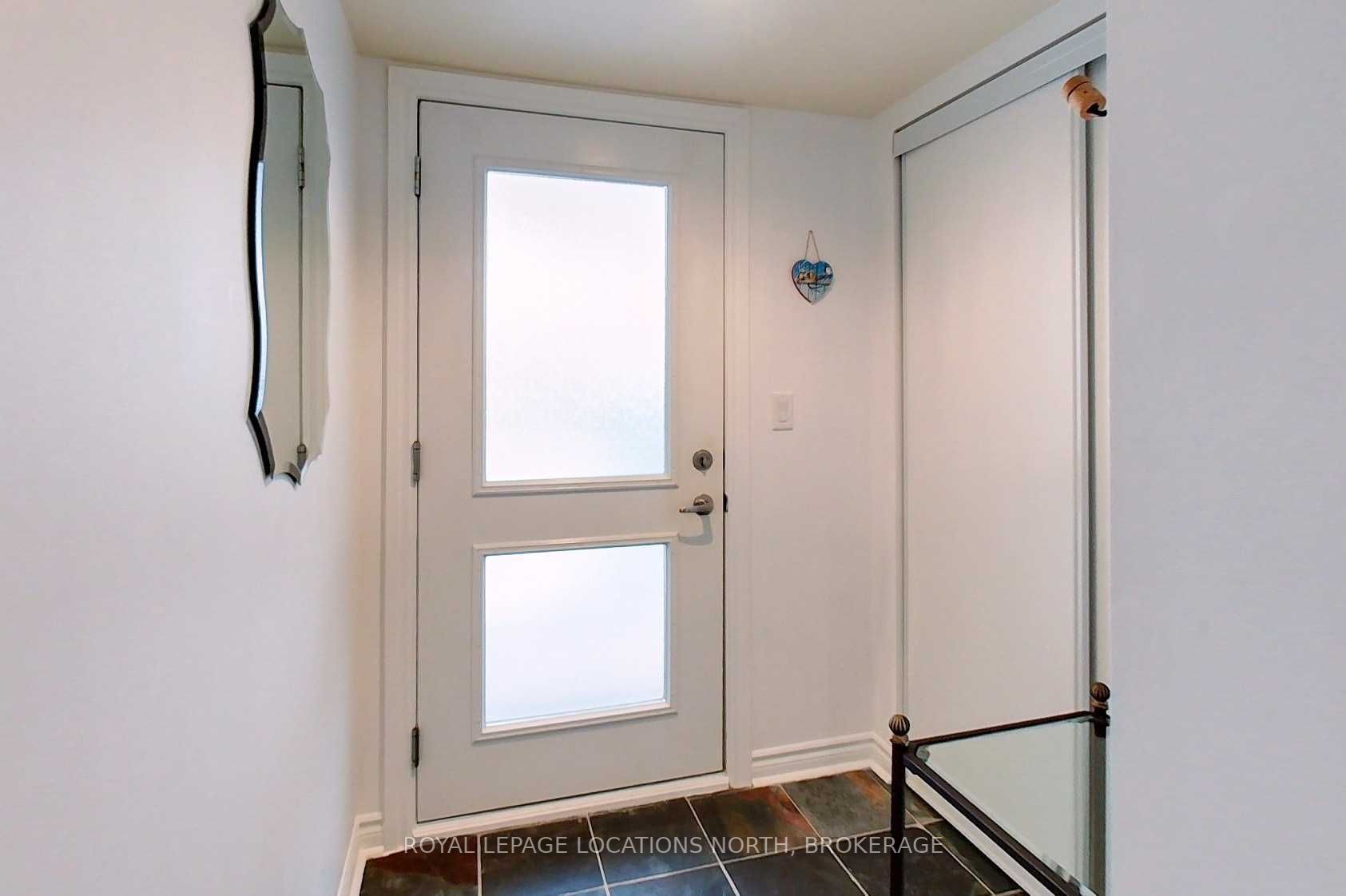 4 Brandy Lane Drive, #207