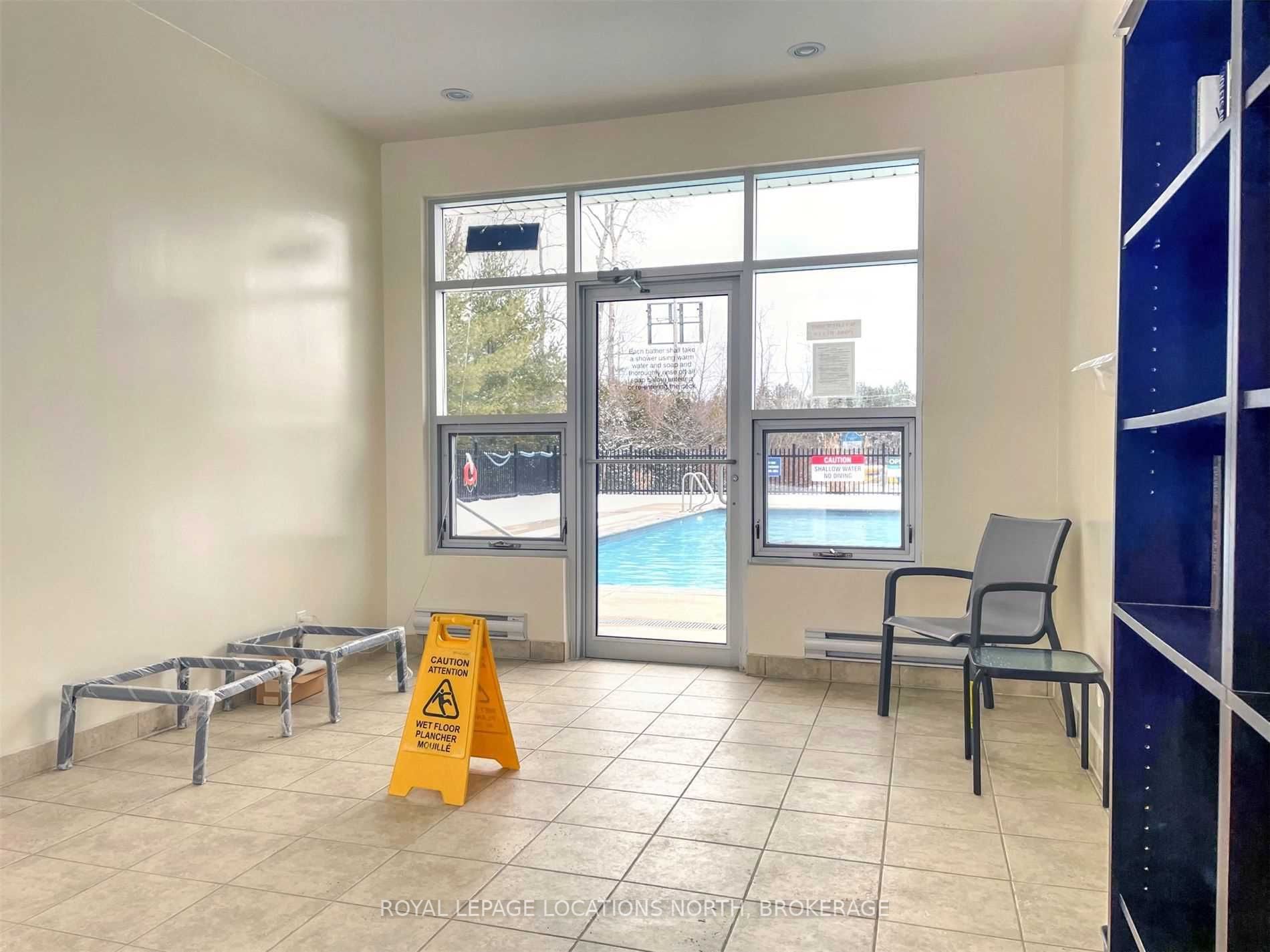 4 Brandy Lane Drive, #207