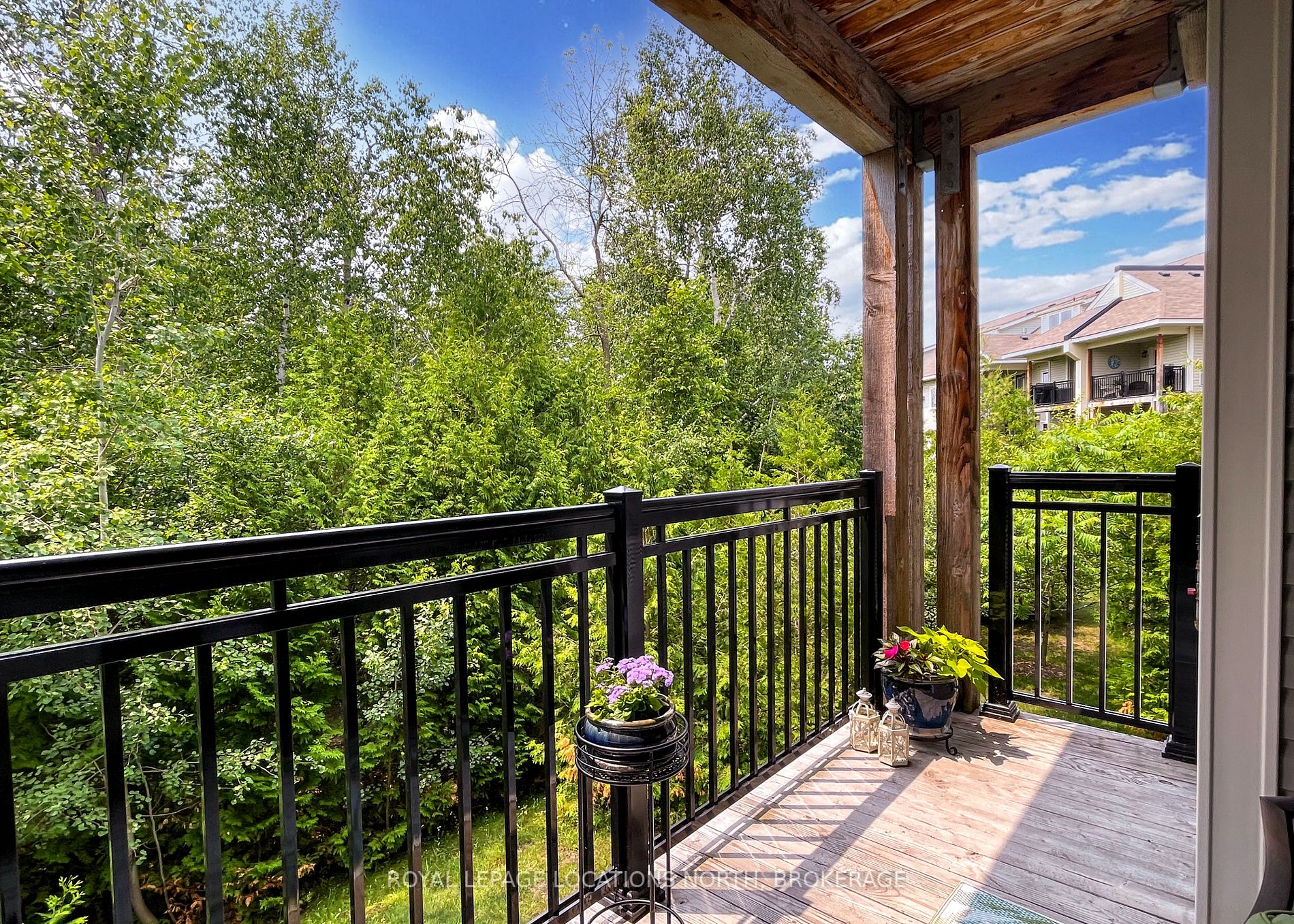 4 Brandy Lane Drive, #207