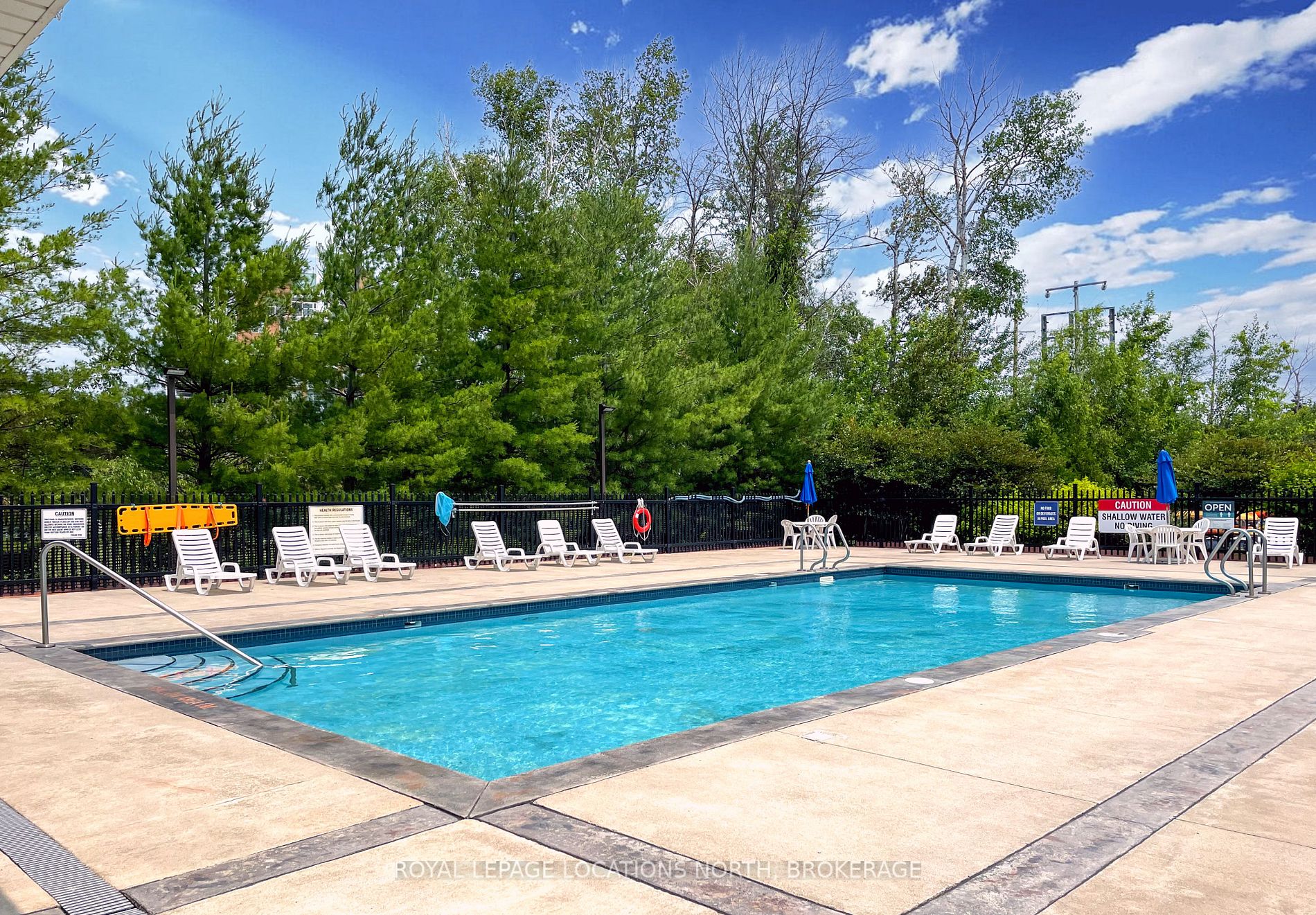 4 Brandy Lane Drive, #207