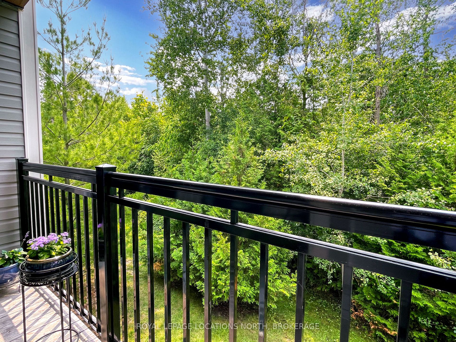 4 Brandy Lane Drive, #207