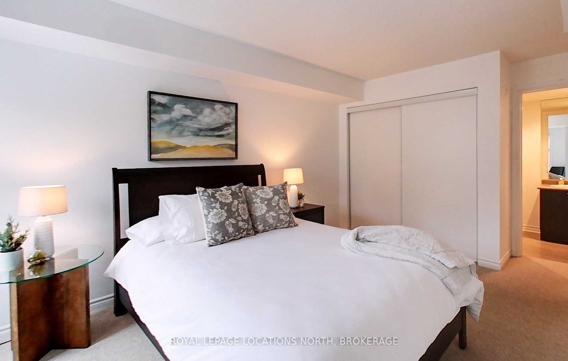 4 Brandy Lane Drive, #207