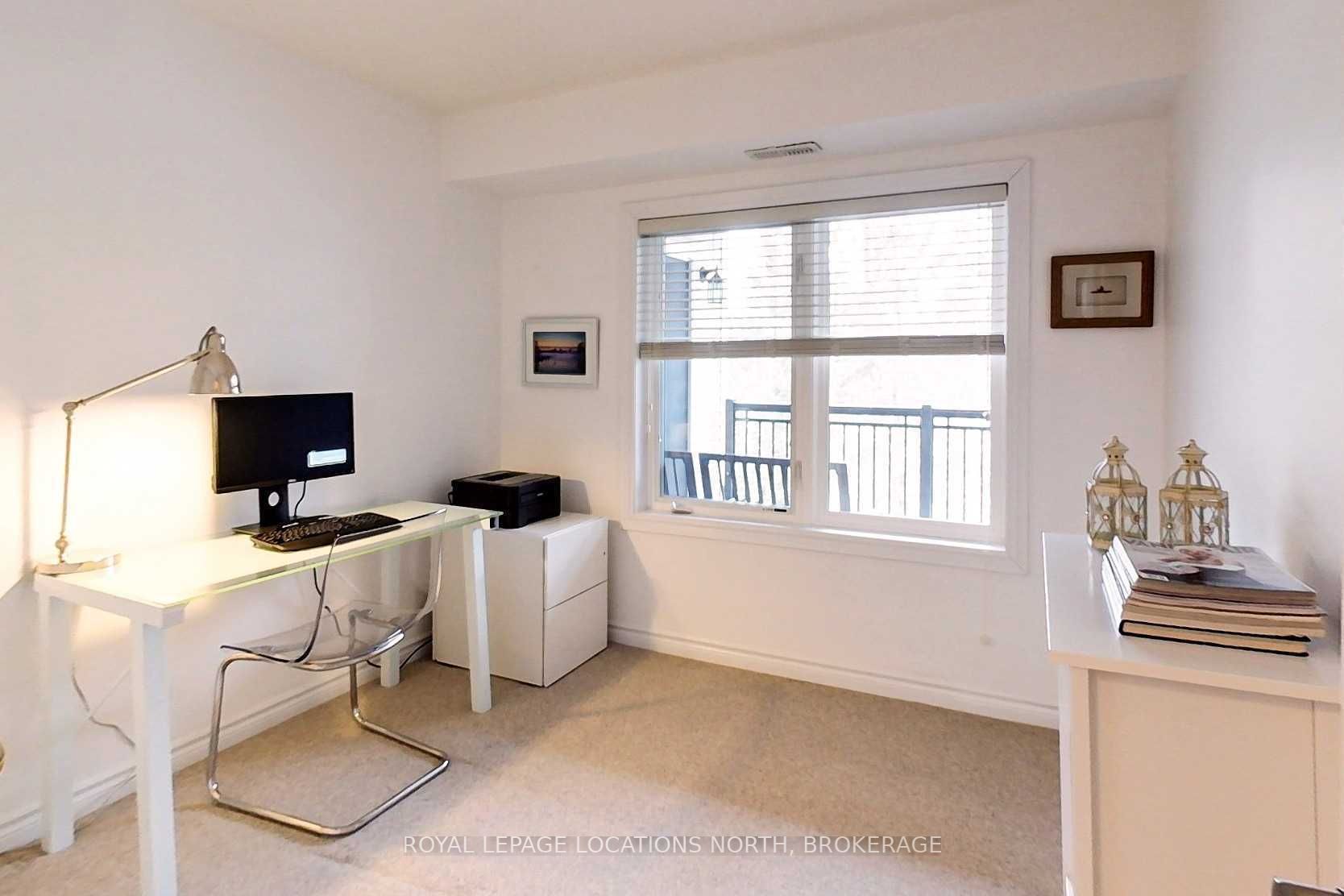 4 Brandy Lane Drive, #207