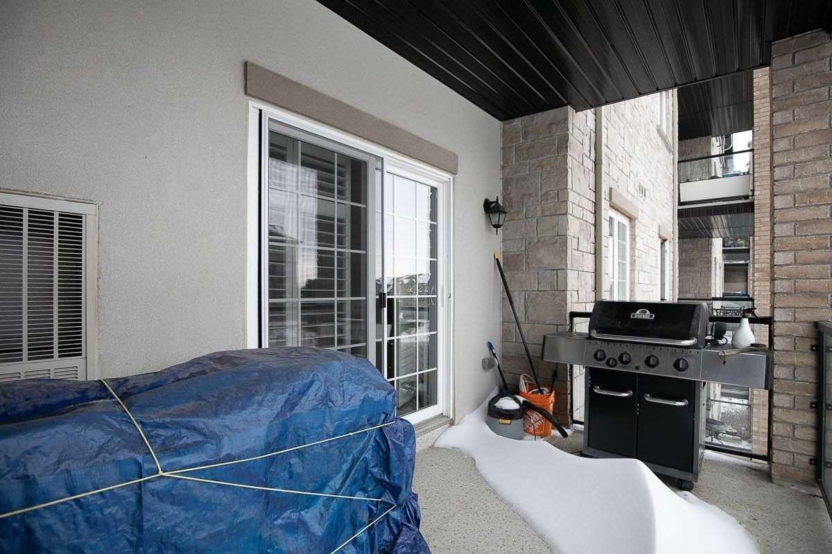 Listing S5951117 - Large Photo # 30