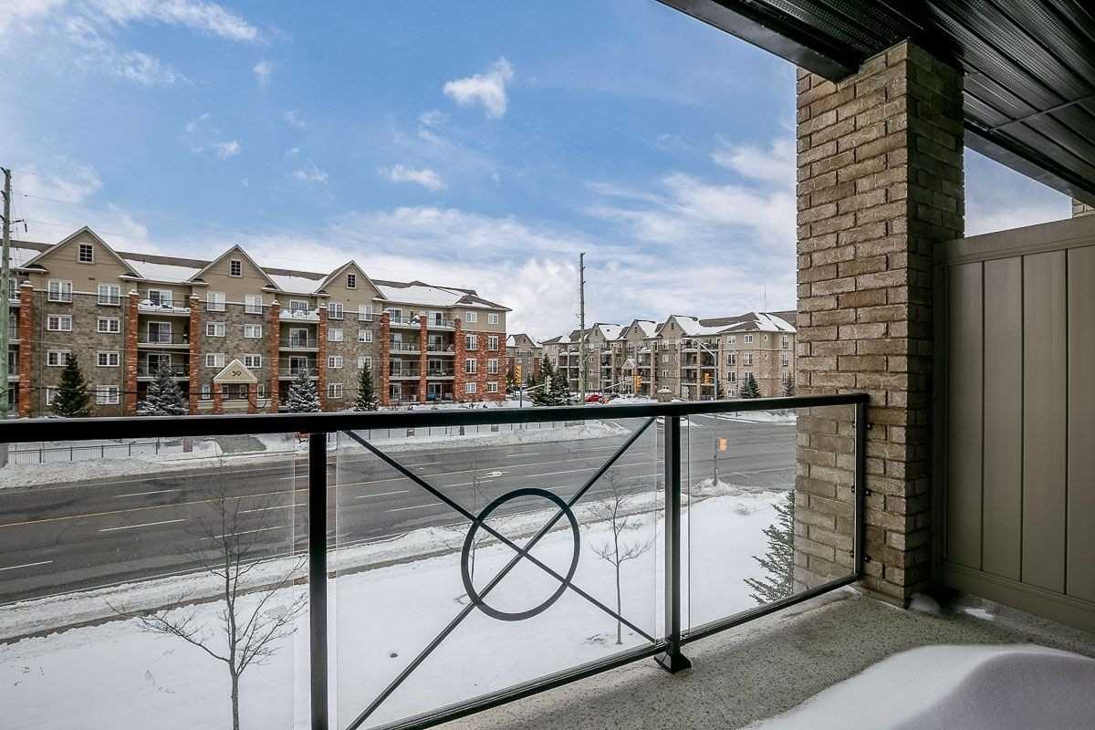 Listing S5951117 - Large Photo # 28