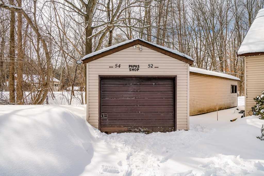 54 Hearthstone Drive