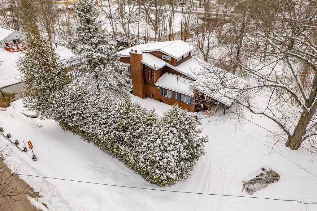 54 Hearthstone Drive