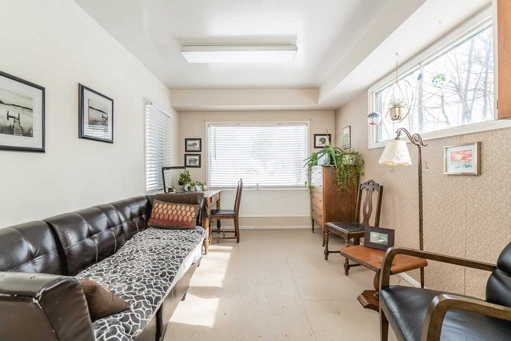 54 Hearthstone Drive