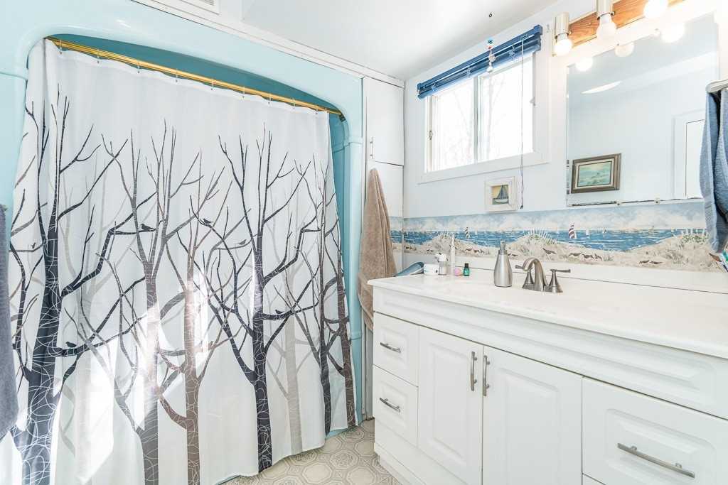 54 Hearthstone Drive