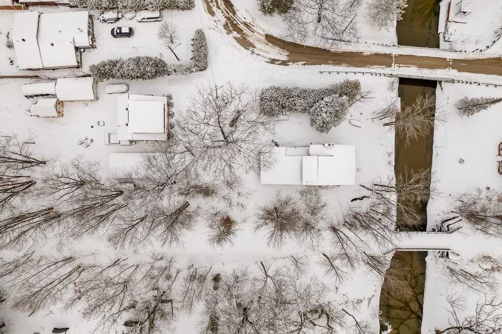 54 Hearthstone Drive