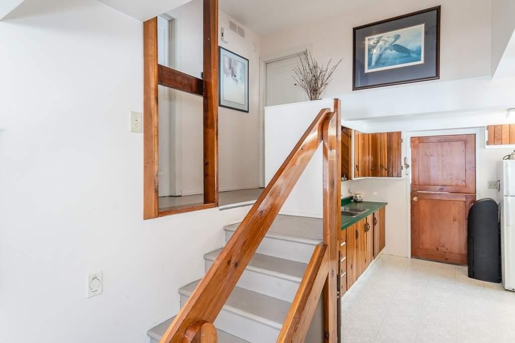 54 Hearthstone Drive