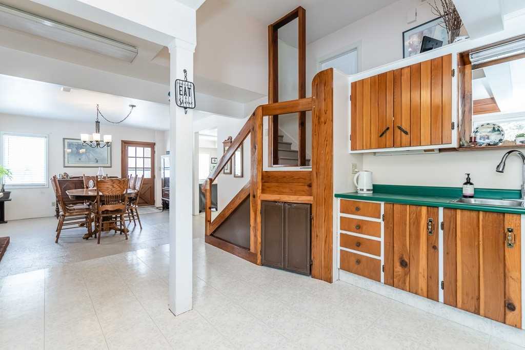 54 Hearthstone Drive