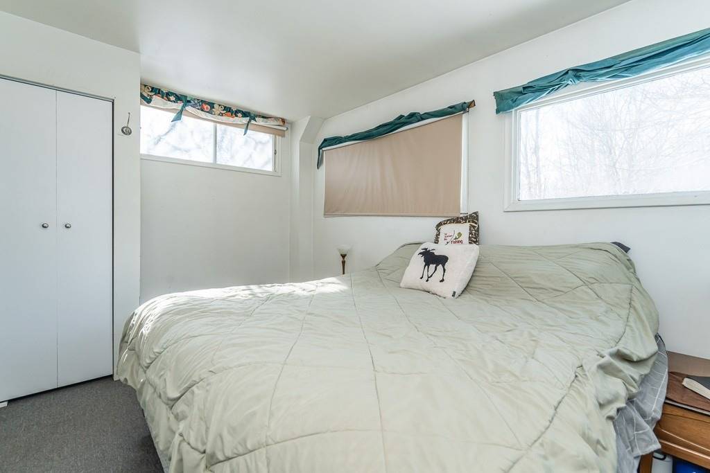 54 Hearthstone Drive