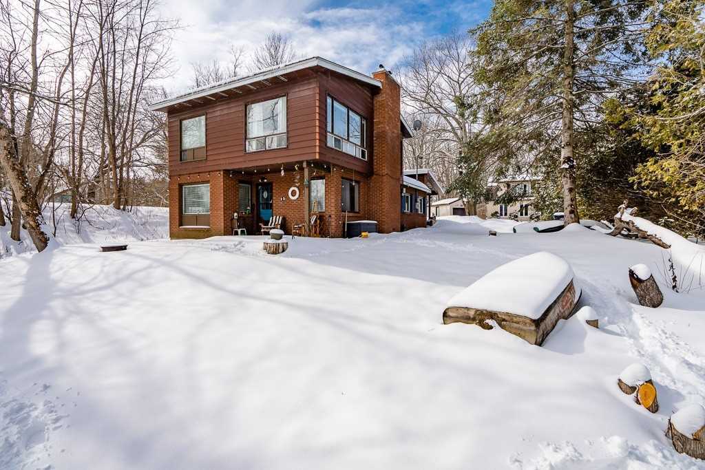 54 Hearthstone Drive