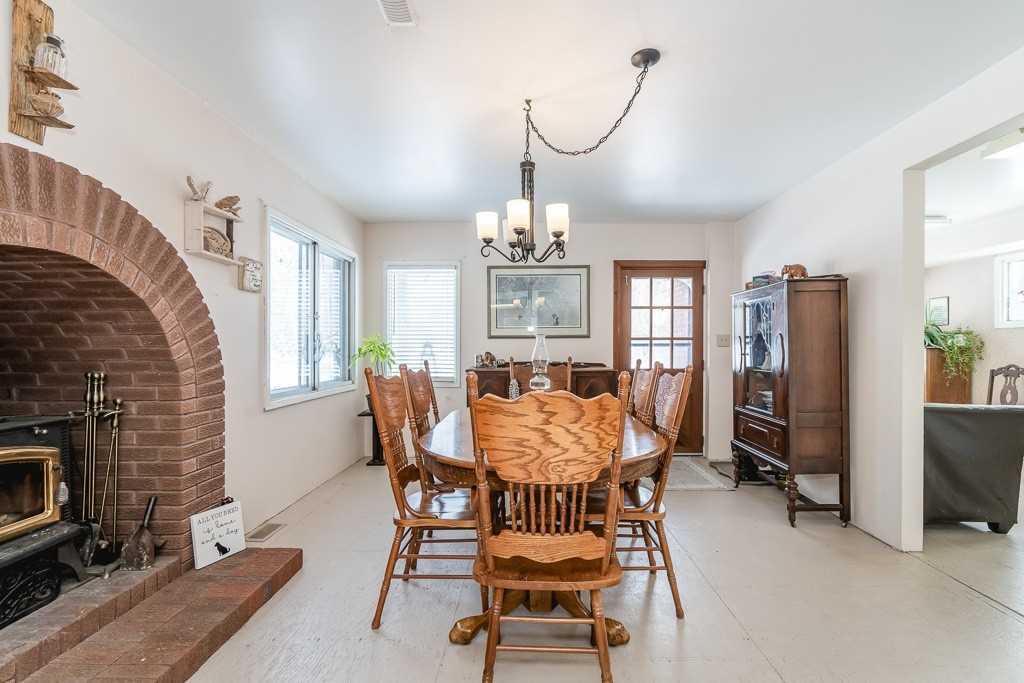 54 Hearthstone Drive