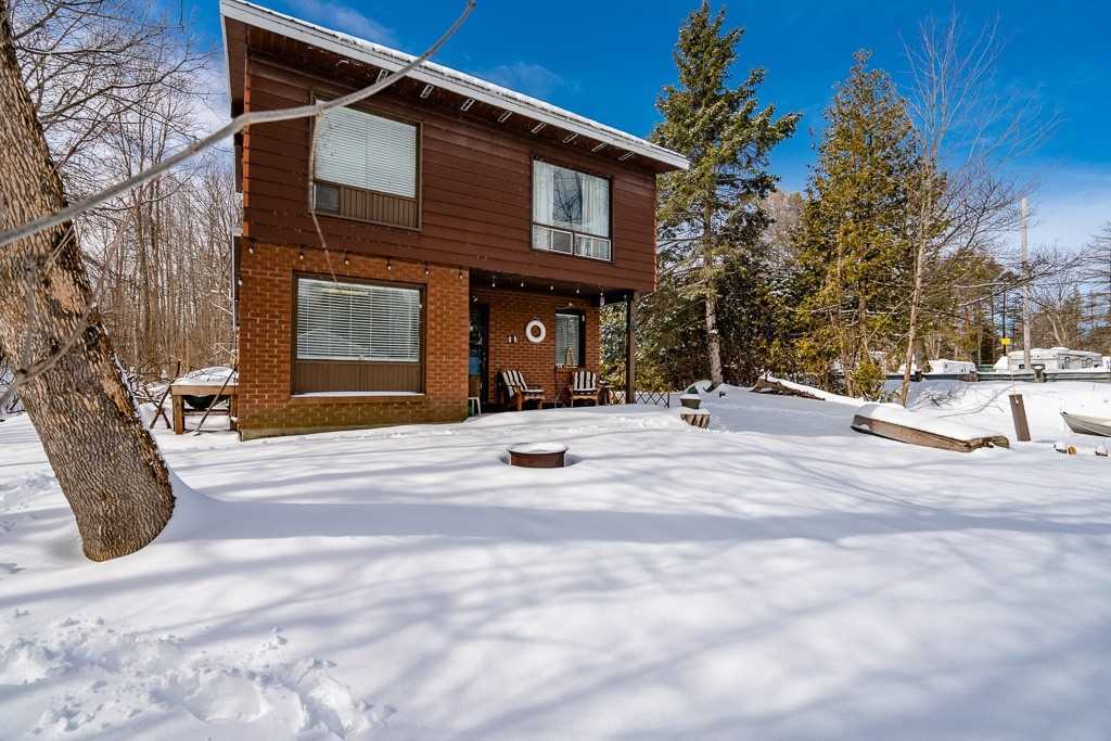 54 Hearthstone Drive