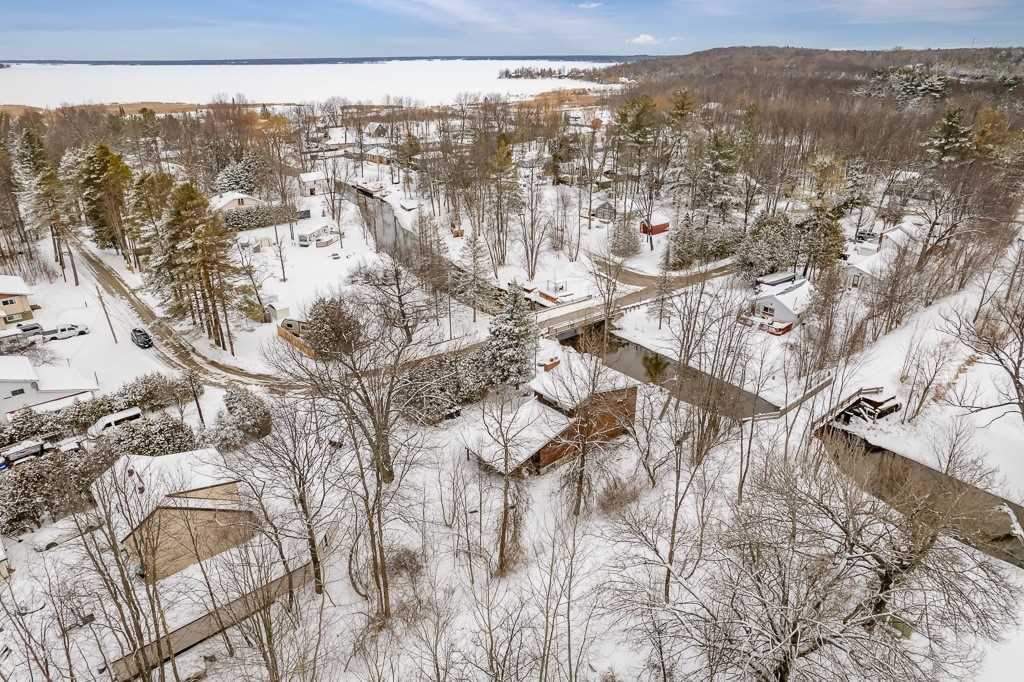 54 Hearthstone Drive