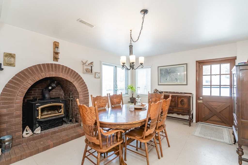 54 Hearthstone Drive