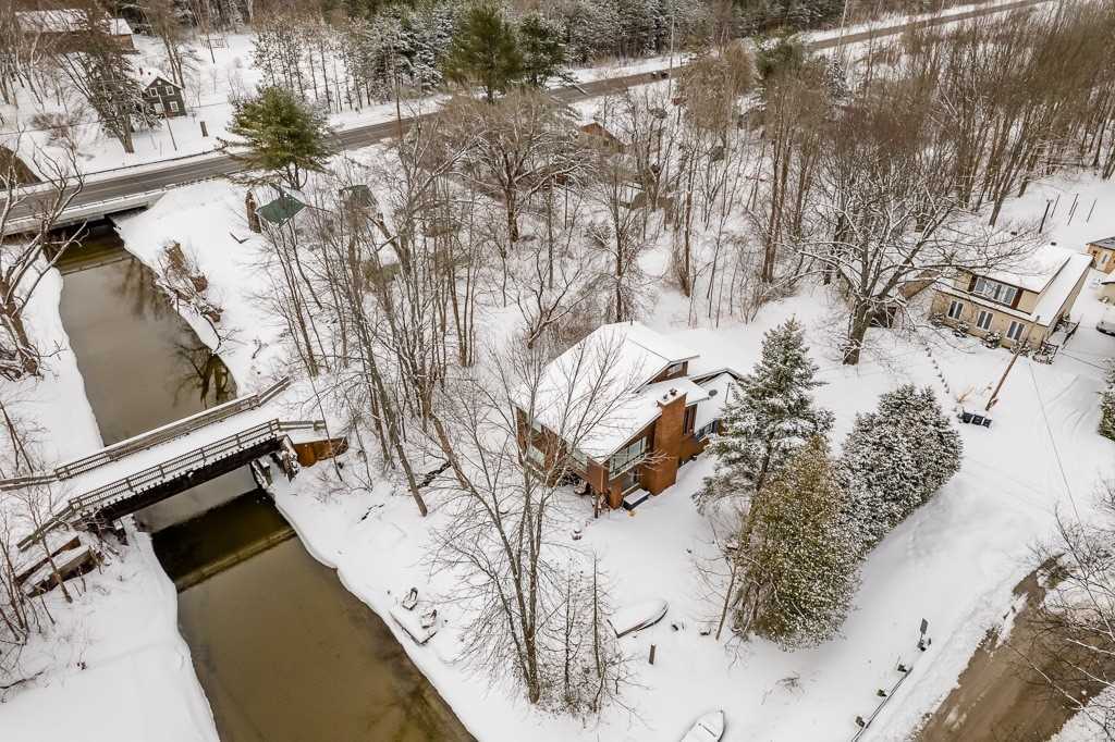 54 Hearthstone Drive