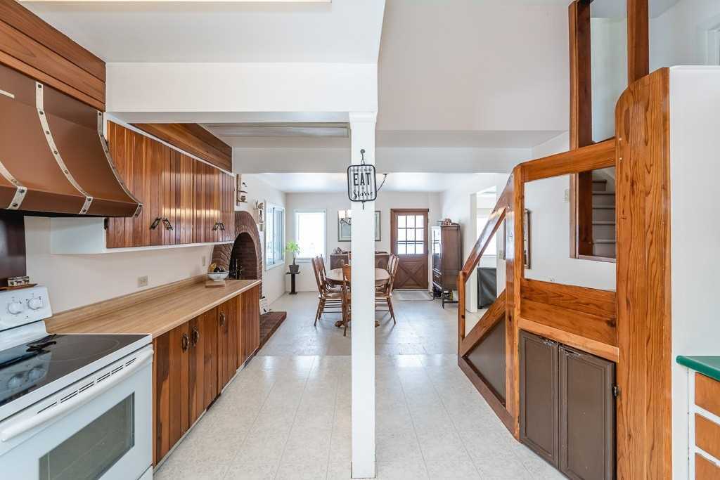 54 Hearthstone Drive