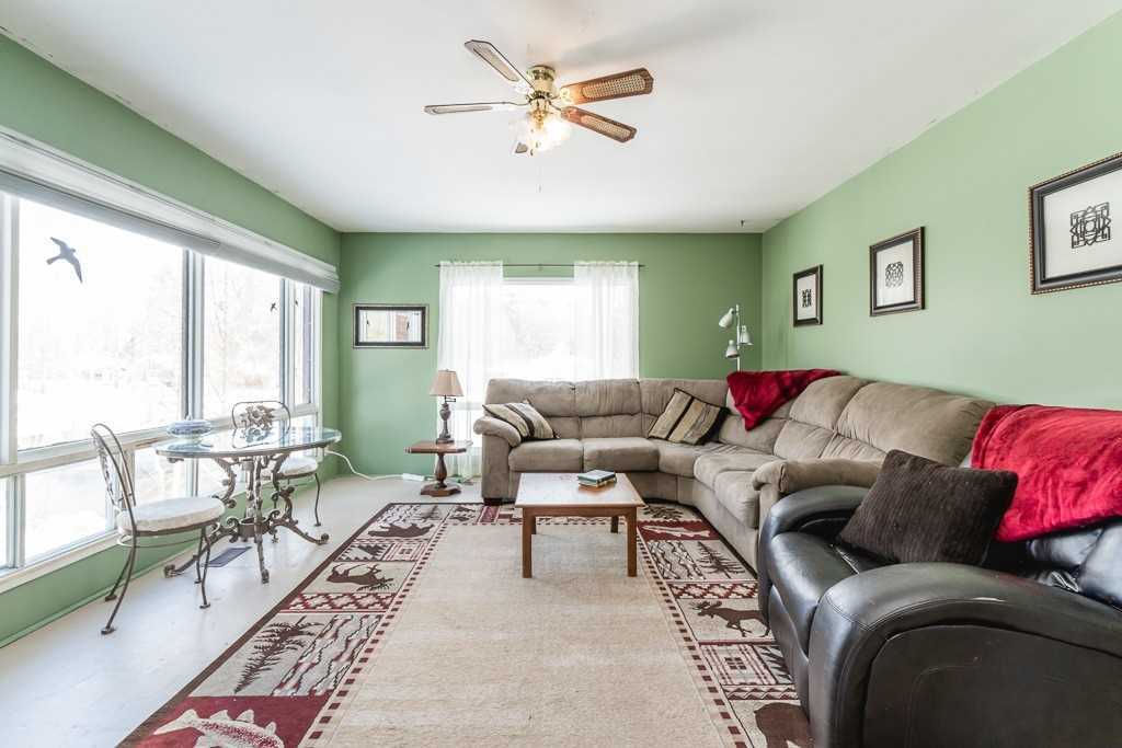 54 Hearthstone Drive