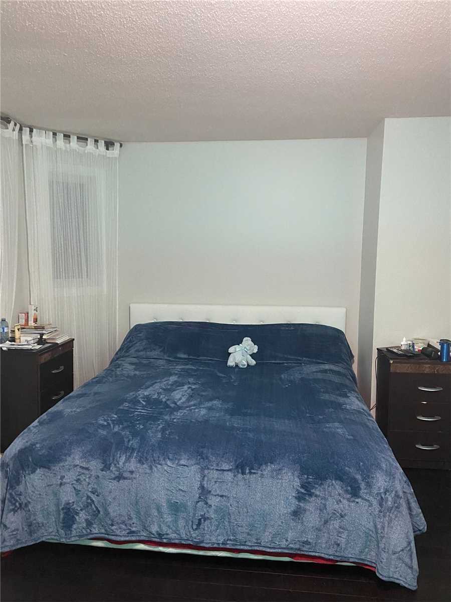 14 Jessica Drive