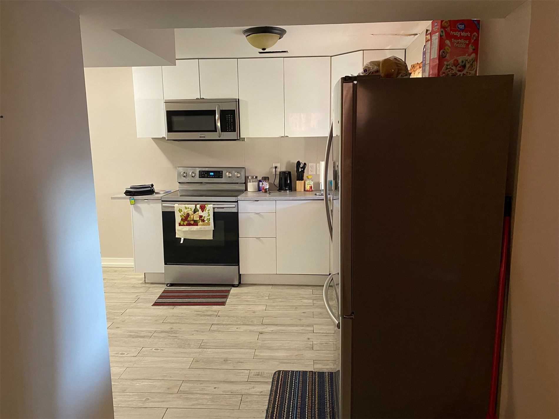 14 Jessica Drive