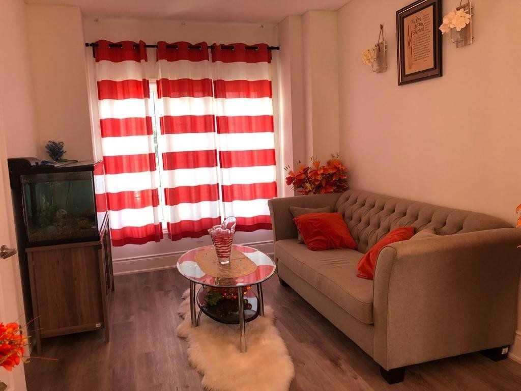 14 Jessica Drive