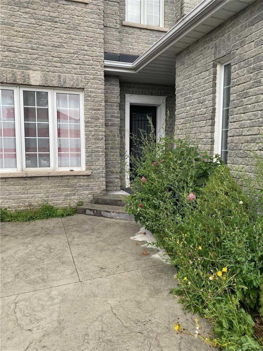 14 Jessica Drive