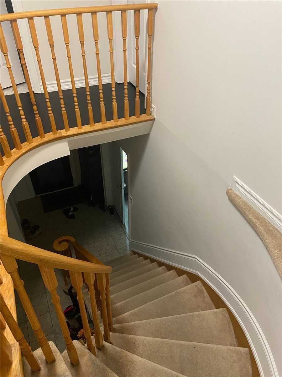 14 Jessica Drive
