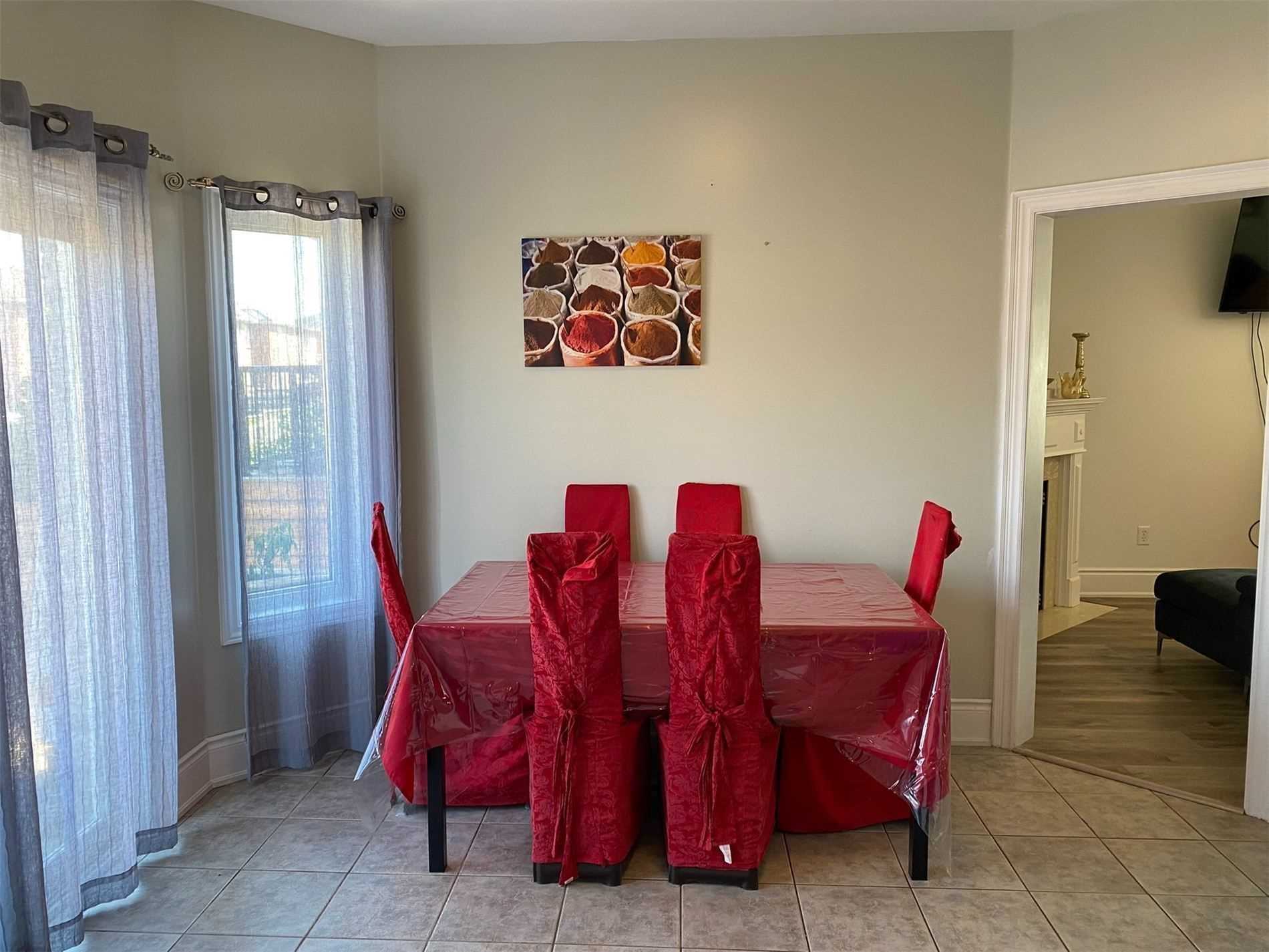 14 Jessica Drive