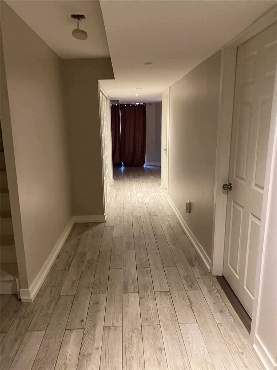 14 Jessica Drive