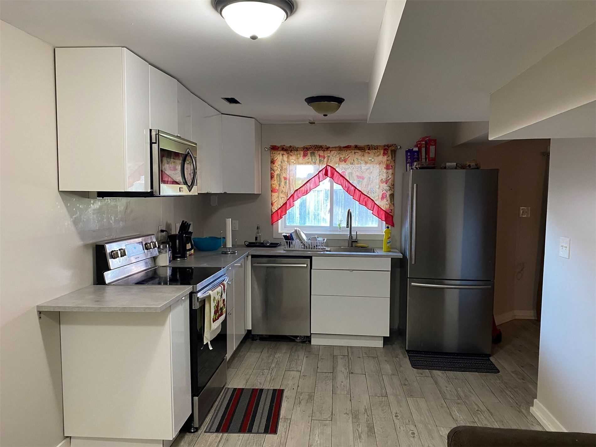 14 Jessica Drive