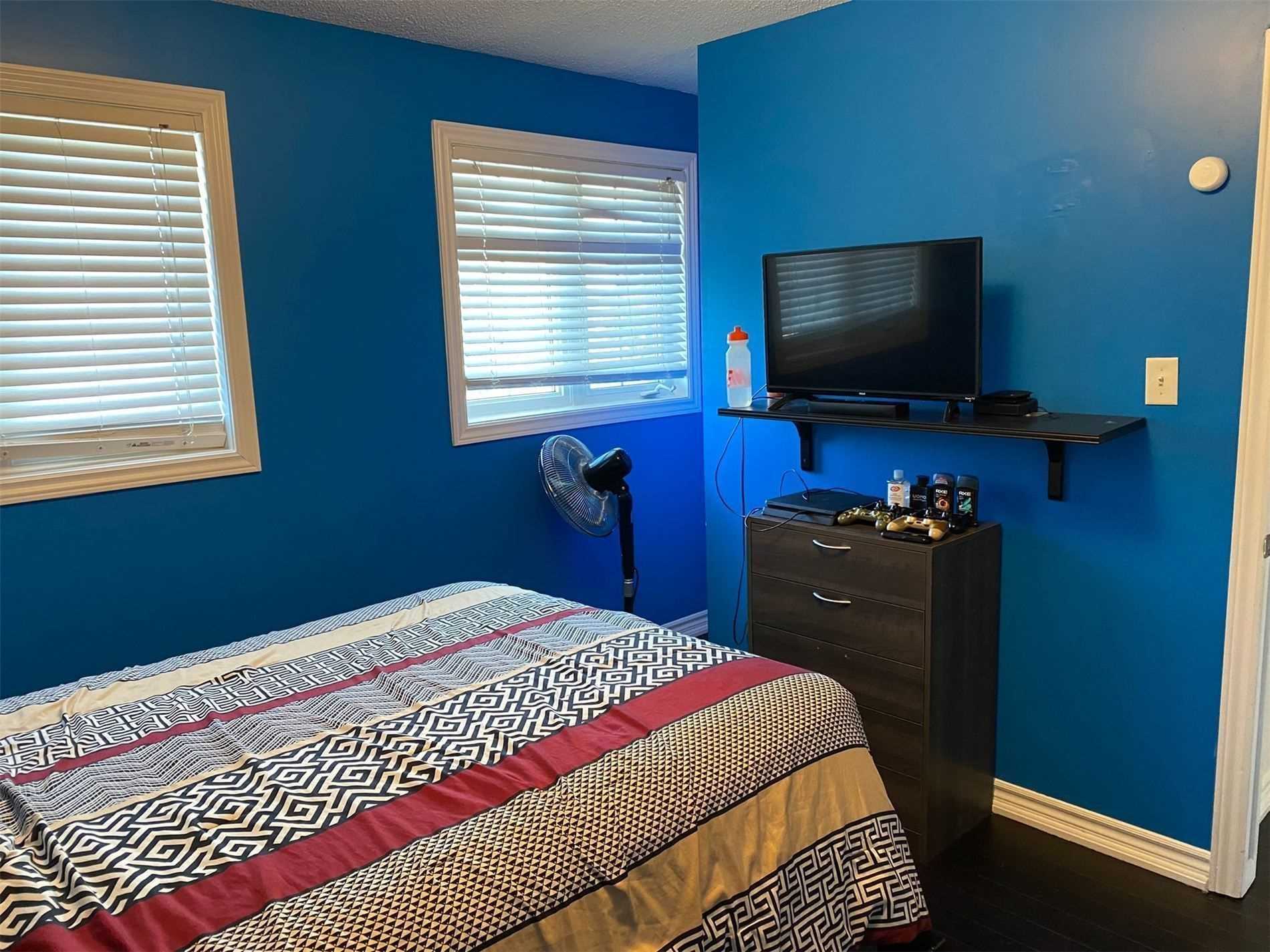 14 Jessica Drive